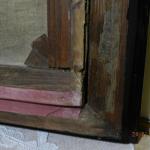 Spring Landscape - 1930 Spring Landscape - 1930