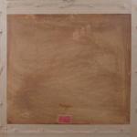 Josef Hurt - Ruzomberok Josef Hurt - Ruzomberok