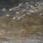 Spillar Rudolf Vojtech - Stone Bridge Spillar Rudolf Vojtech - Stone Bridge