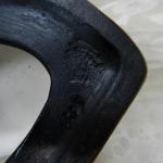 Porcelain Figurine - bronze, terracotta - 1920 Porcelain Figurine - bronze, terracotta - 1920