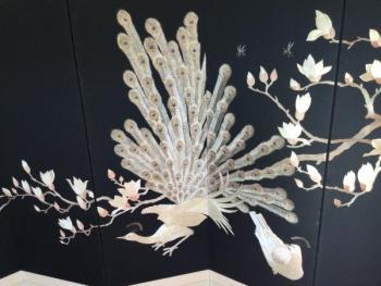 Housing Accessories - 1950 Housing Accessories - 1950