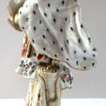 Minerva - Ernst Böhne Söhne, Volkstedt Minerva - Ernst Böhne Söhne, Volkstedt