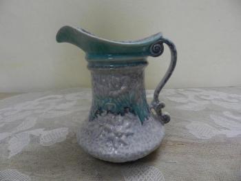 Ceramic Jug - ceramics - 1930 Ceramic Jug - ceramics - 1930