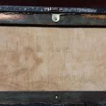 Painting - Heda Novotná - 1940 Painting - Heda Novotná - 1940