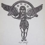 Zdenek Mezl - PF 1974, 1975, 1976, 1977  Zdenek Mezl - PF 1974, 1975, 1976, 1977