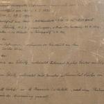 A. Baranin Odkolek - Portrait of a woman A. Baranin Odkolek - Portrait of a woman