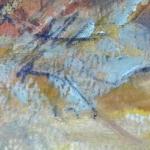 Vaclav Hejna, atributed - Refuted stump Vaclav Hejna, atributed - Refuted stump