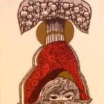 Josef Liesler - PF 1979 J. Liesler Josef Liesler - PF 1979 J. Liesler