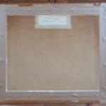 Bohumil Ullrych - Dobra Voda, Breznice Bohumil Ullrych - Dobra Voda, Breznice