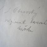 Jakub Obrovsky - Naked girl planting flowers Jakub Obrovsky - Naked girl planting flowers