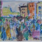 Vladimir Pechacek - Cairo Vladimir Pechacek - Cairo