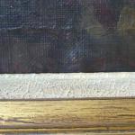 Seaview - Kasprzak Stephan, 1889 - 1952 - 1920 Seaview - Kasprzak Stephan, 1889 - 1952 - 1920