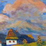 Josef Hurt - Ruzomberok Josef Hurt - Ruzomberok