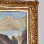 Painting - 1950 Painting - 1950