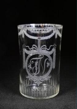 Glass - glass - 1815 Glass - glass - 1815