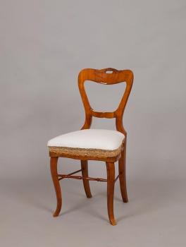 Chair - 1830 Chair - 1830