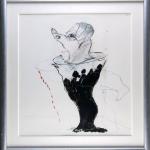 Stanislav Vajce (1935 - 2019) Stanislav Vajce (1935 - 2019)