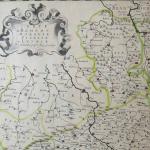 Graphics - 1669 Graphics - 1669