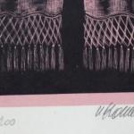 Vladimir Komarek - PF 1980 Pavel Janata Vladimir Komarek - PF 1980 Pavel Janata