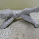 Porcelain Figurine - porcelain - 1930 Porcelain Figurine - porcelain - 1930