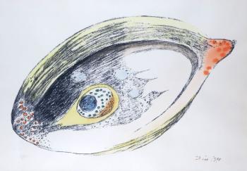 Ladislav Zívr (1908 - 1980) Ladislav Zívr (1908 - 1980)