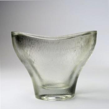 František Vízner (1936 - 2011) František Vízner (1936 - 2011)