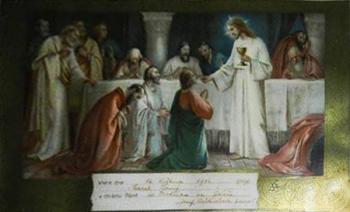 Graphics - 1912 Graphics - 1912