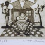 Emilie Tomanova - Baby and toys Emilie Tomanova - Baby and toys