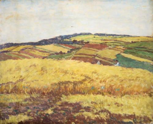 Josef Ullmann (1970 - 1922) Josef Ullmann (1970 - 1922)