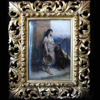 KPM Berlin KPM Berlin