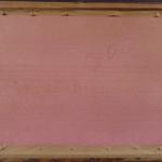 Frantisek Kozisek - Harvest Frantisek Kozisek - Harvest