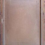 Large colourful bouquet of marigolds in a vase Large colourful bouquet of marigolds in a vase