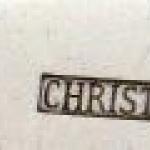 Gold and silver plated, cake scoop - Christofle Gold and silver plated, cake scoop - Christofle