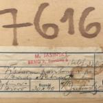 Painting - 1972 Painting - 1972