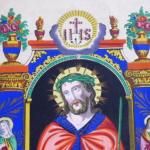 Vaclav Hoffmann - Ecce Homo Vaclav Hoffmann - Ecce Homo