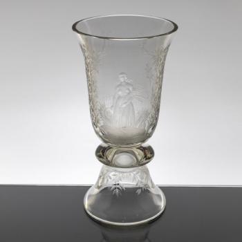 Josef Drahoňovský (1877 - 1938) Josef Drahoňovský (1877 - 1938)