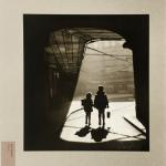 Jan Reich (1942 - 2009), Platýz, 1959 Jan Reich (1942 - 2009), Platýz, 1959