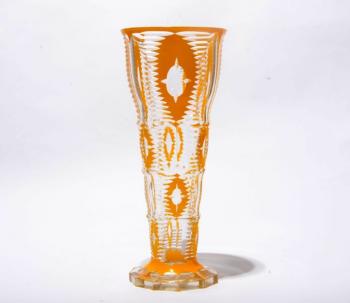 Vase - 1930 Vase - 1930
