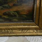 Landscape - 1900 Landscape - 1900