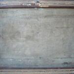 Seaview - Kasprzak Stephan, 1889 - 1952 - 1920 Seaview - Kasprzak Stephan, 1889 - 1952 - 1920