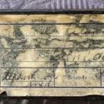 Painting - 1960 Painting - 1960