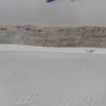 Peasant with cows and plough - Otto Pilz, Meissen Peasant with cows and plough - Otto Pilz, Meissen