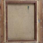 Maximilian Ludwig Lanninger - Seated Artistic Port Maximilian Ludwig Lanninger - Seated Artistic Port