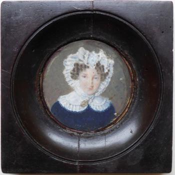 172. BIEDERMEIER 172. BIEDERMEIER