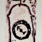 Karel Safar - Five PF (1970, 1975, 1976, 2x 1977), Karel Safar - Five PF (1970, 1975, 1976, 2x 1977),