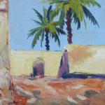 Ing. Krutil - Gateway to the Oasis Ing. Krutil - Gateway to the Oasis