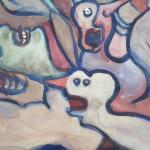 Krauer? - Ghosts Krauer? - Ghosts