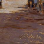 Vaclav Prihoda: Sarajevo Vaclav Prihoda: Sarajevo