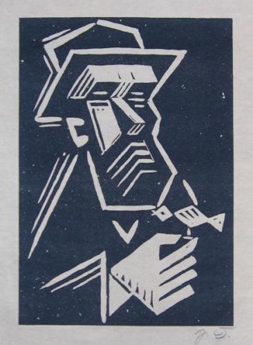 Graphics - 1935 Graphics - 1935