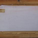 Still Life - 1970 Still Life - 1970